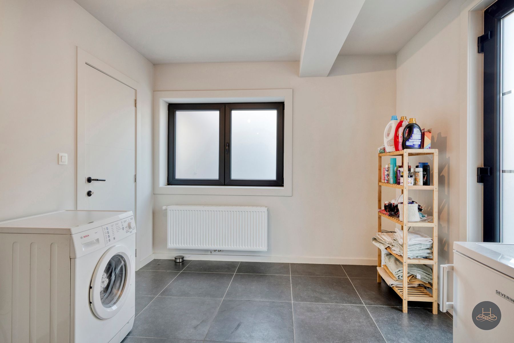 Recent gerenoveerde woning met 3 slaapkamers en ruime tuin foto 14