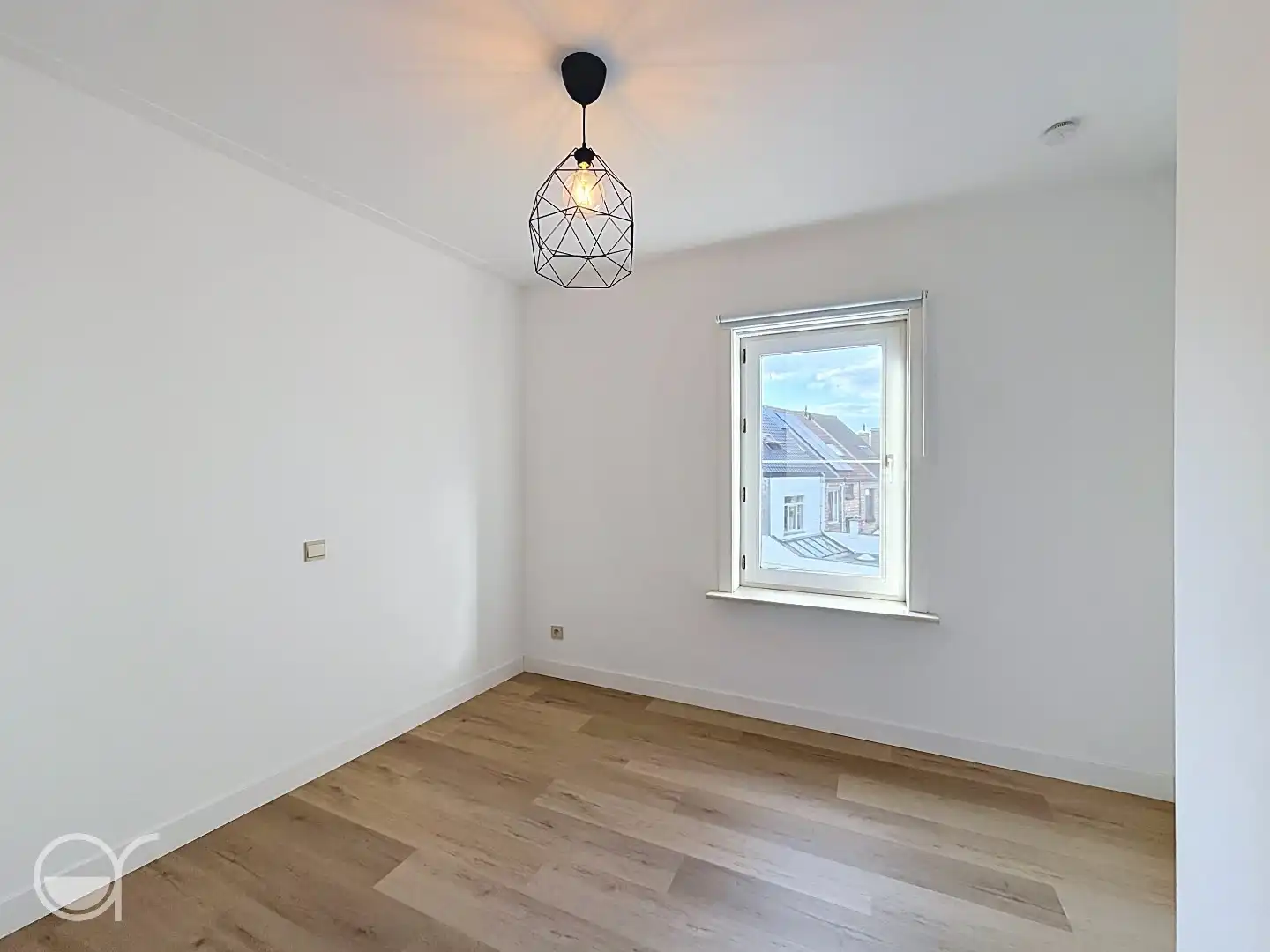 Mooi 1 slaapkamer appartement te huur foto 4
