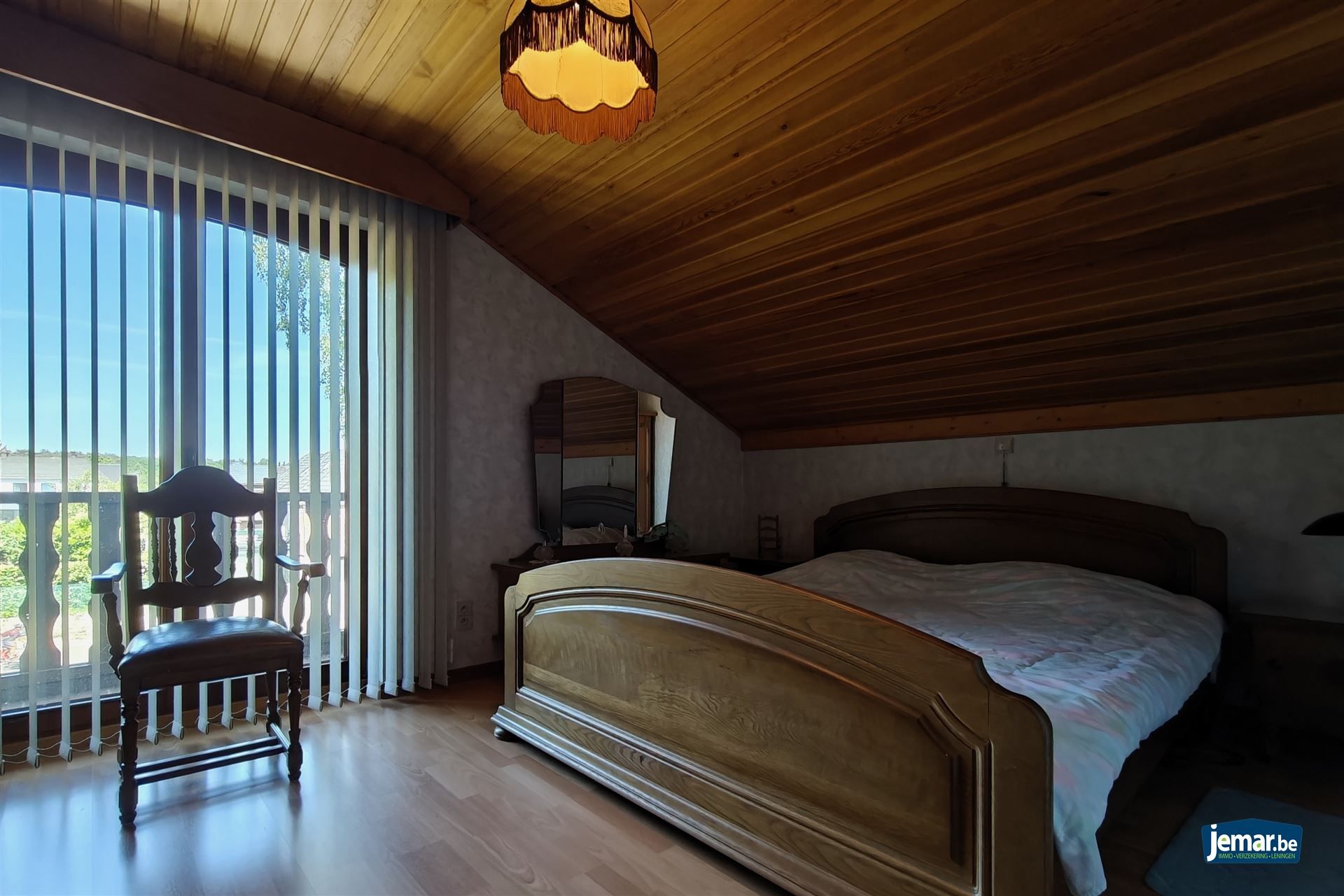Huis foto 16