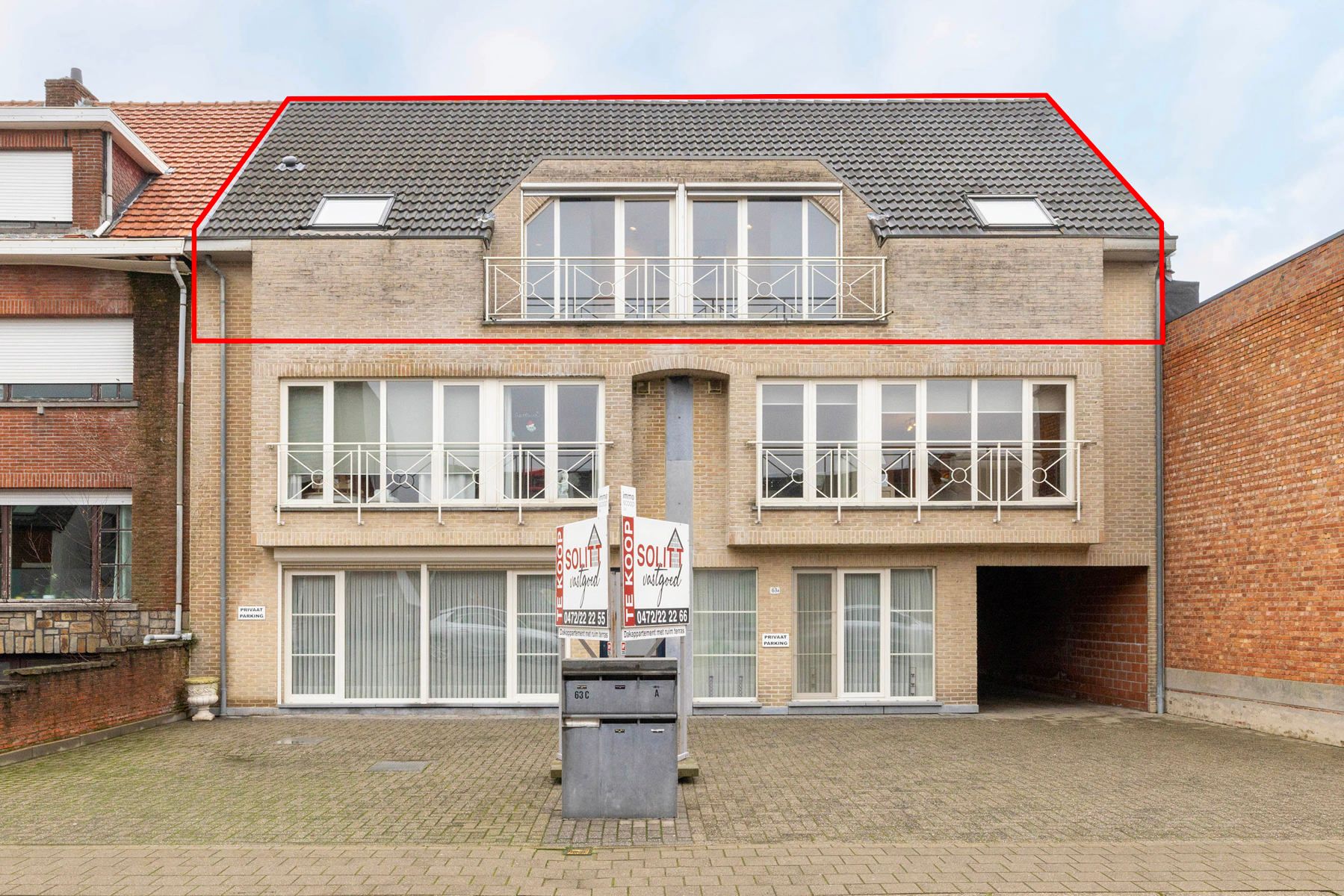 ()=>{if(producerUpdateValueVersion(node),producerAccessed(node),node.value===ERRORED)throw node.error;return node.value} Nonnenstraat 63 E - 2560 Nijlen