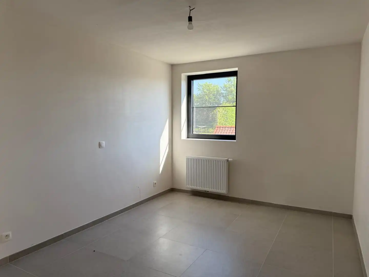 Instapklare nieuwbouwwoning in rustige recente woonwijk foto 21