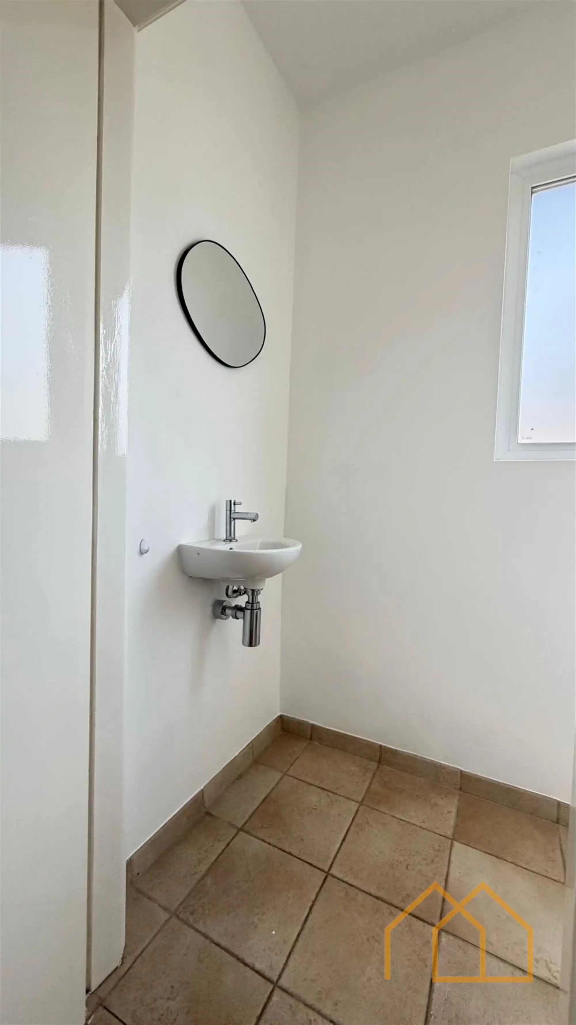 Gerenoveerde woning met tuin in Retie  foto 7