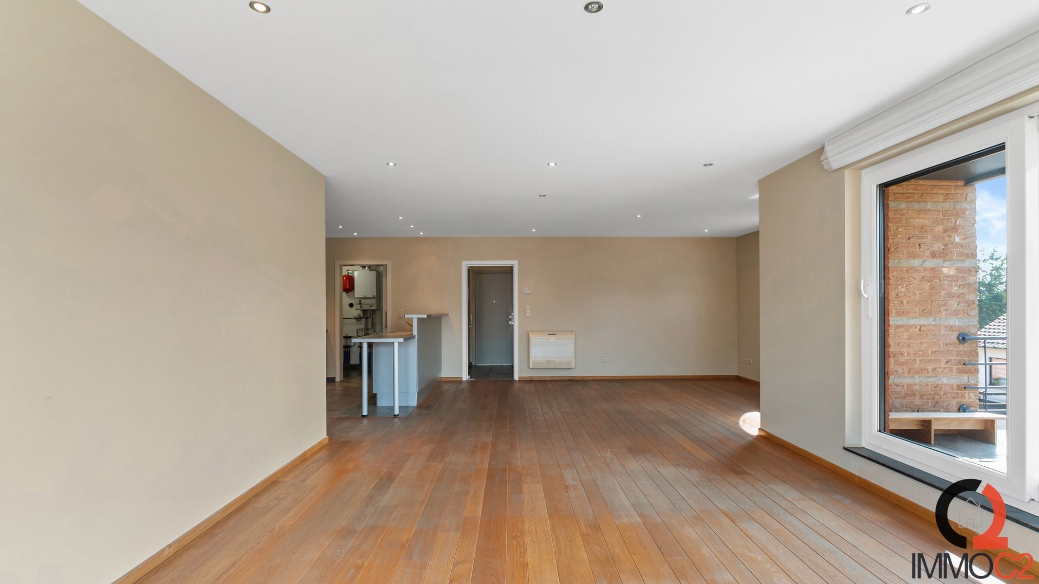 Appartement te koop foto 12