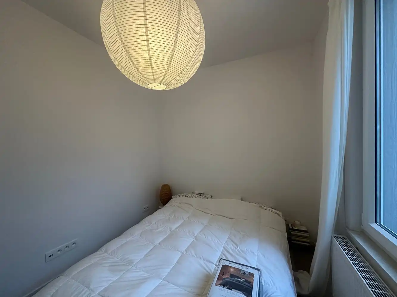 ANTWERPENSTRAAT 10 foto 10