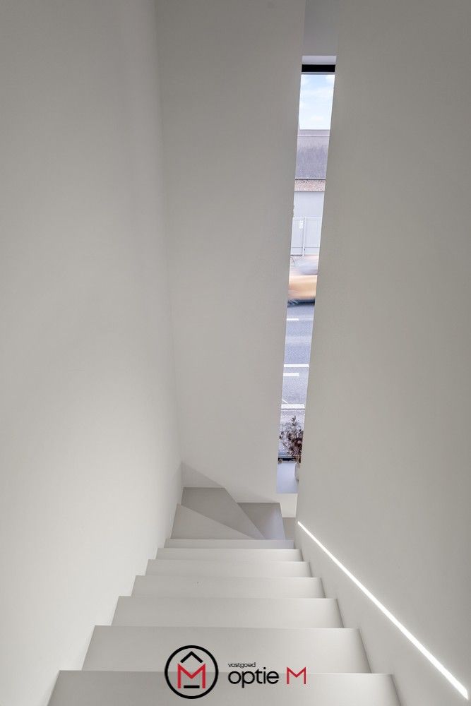 Unieke, instapklare woning met karakter, luxe én energiezuinig comfort foto 11