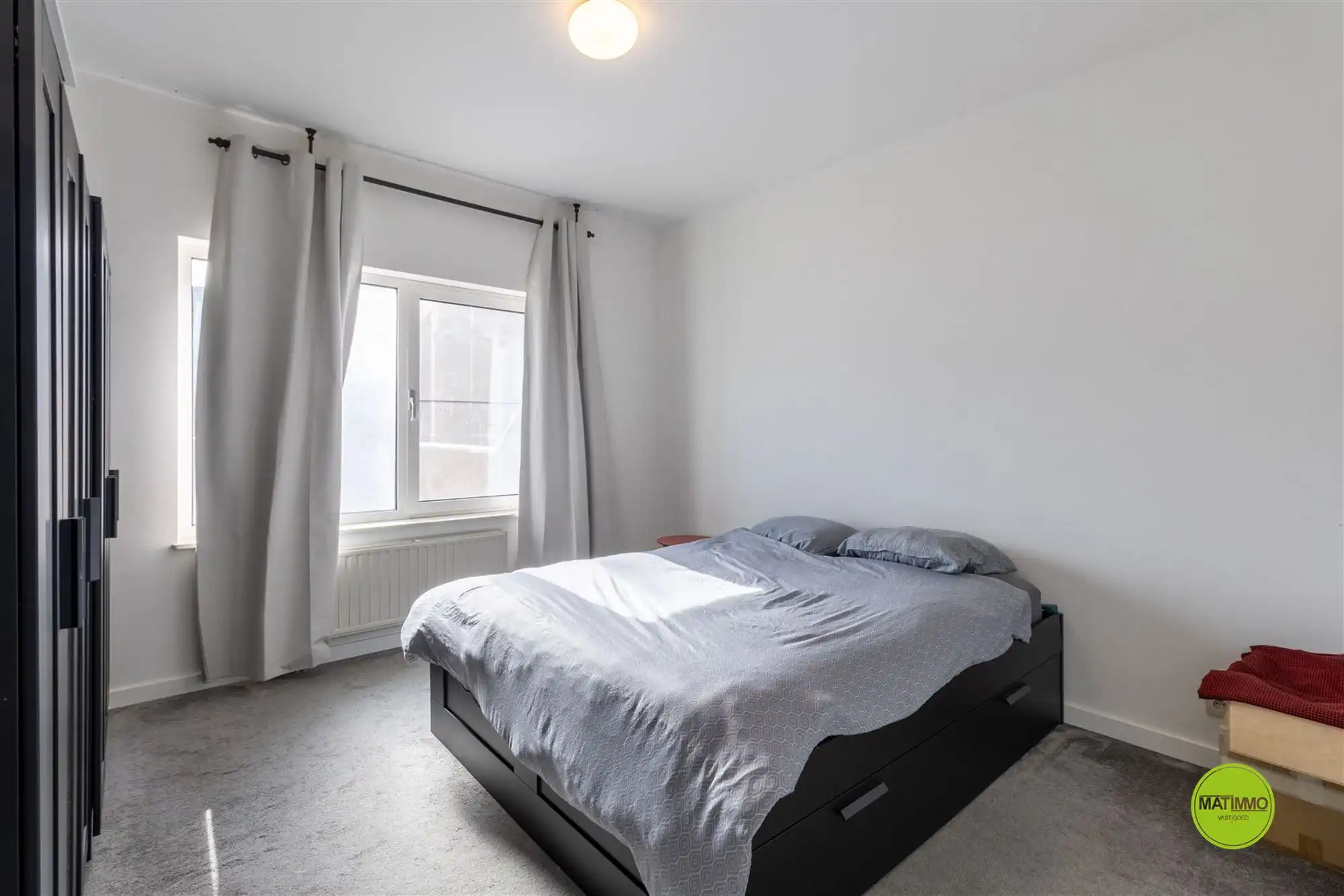 Ruim en energiezuinig wonen in het centrum van Pelt! foto 15
