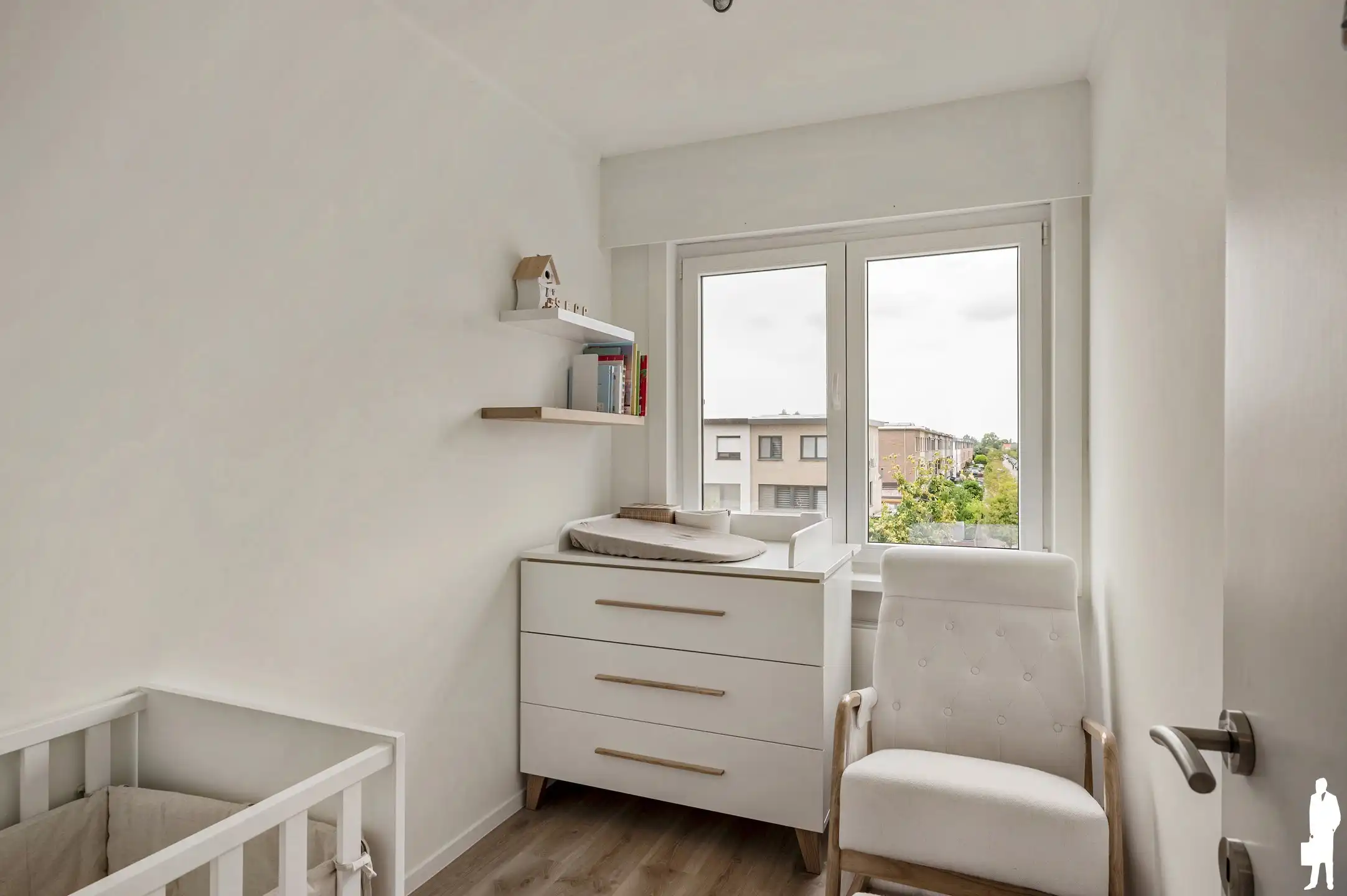 Top gelegen woning EPC: A! foto 18