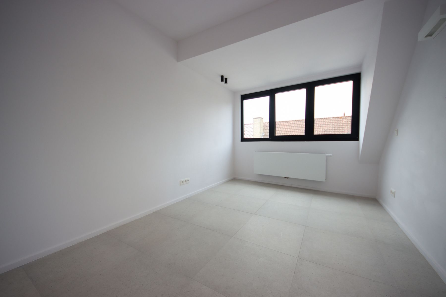 Centraal gelegen appartementsgebouw foto 20