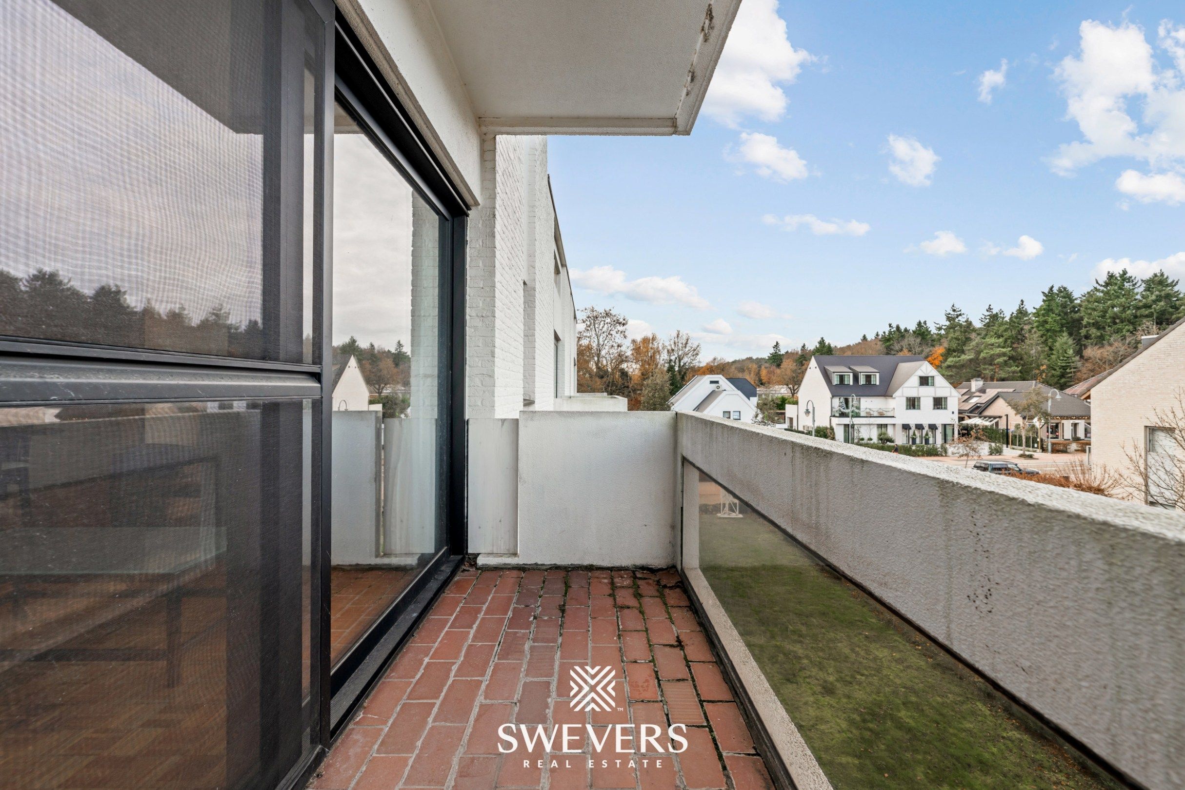 Praktisch Appartement met Potentieel foto 22