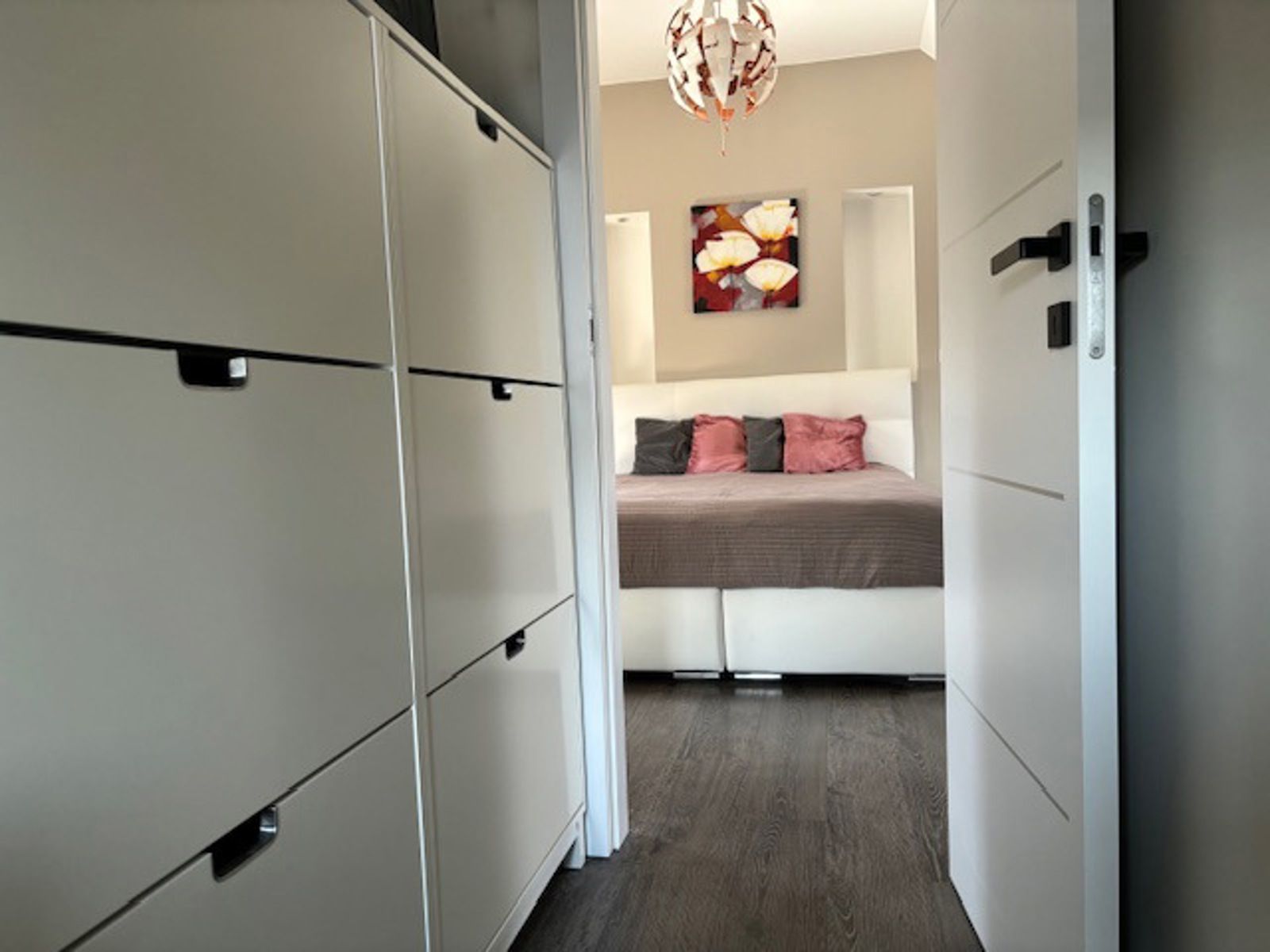 Woning 4 slpks 2 badks te Hoegaarden foto 26