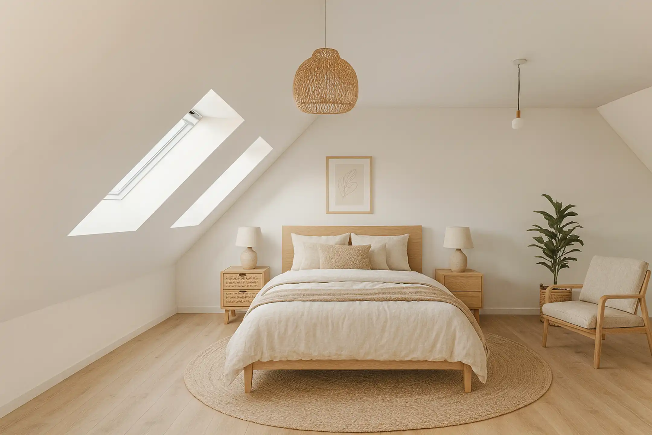 KOOP NU NOG AAN 6%! Stijlvol nieuwbouwproject het Bloemenhof gelegen in het centrum van Hoogstraten! foto 11