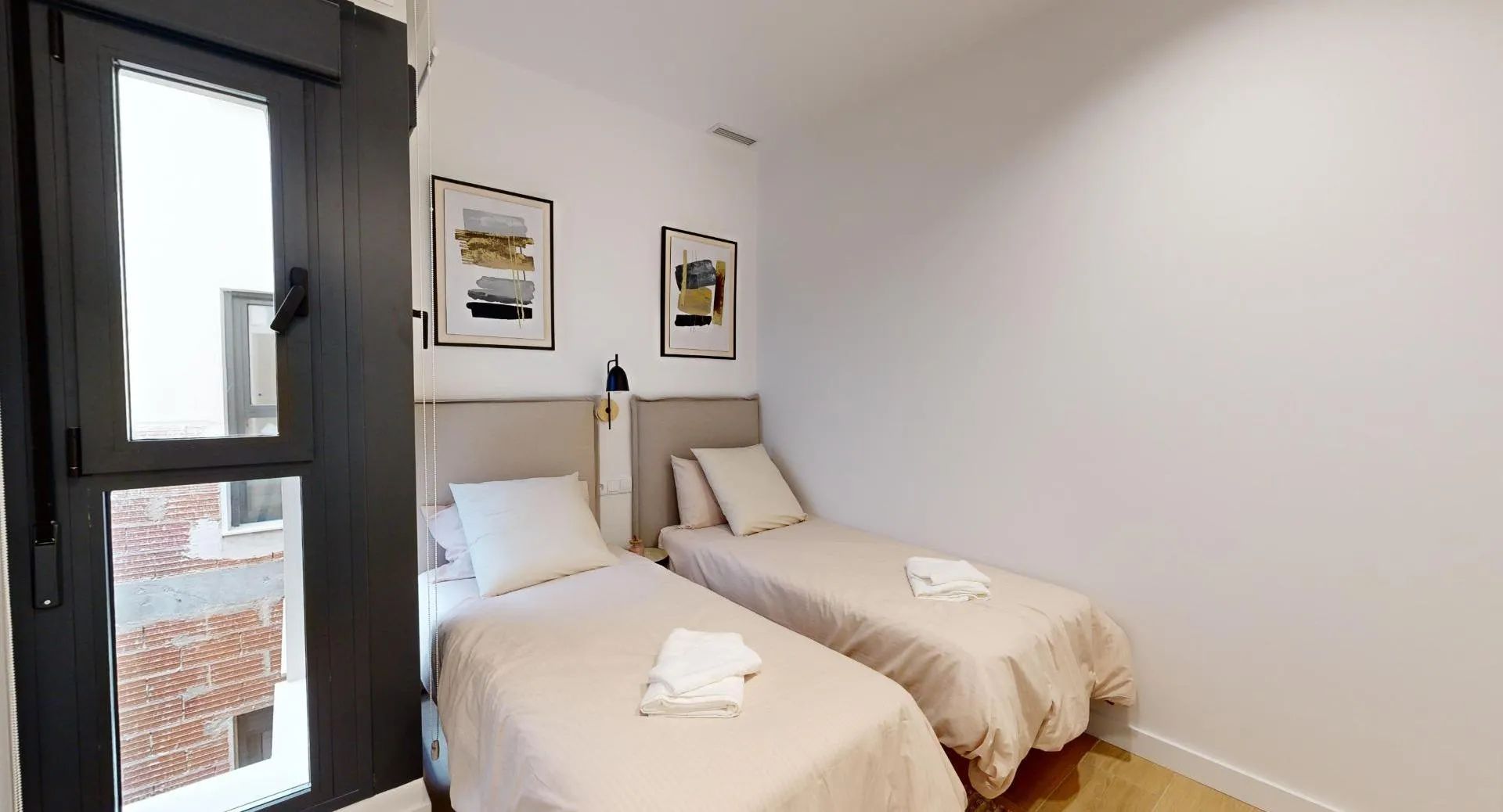 Wonen waar de zee je buur is: exclusieve appartementen in het hart van Guardamar foto 16