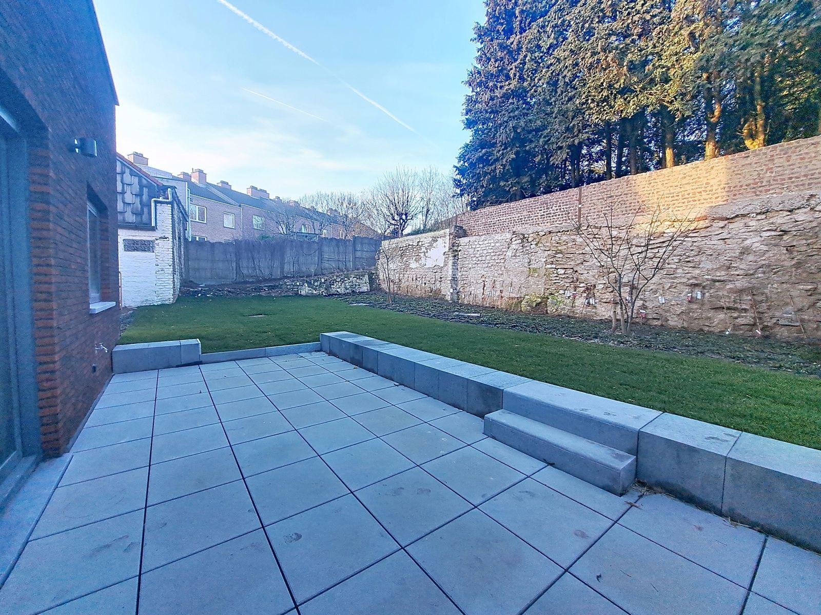 Appartement te huur foto 7