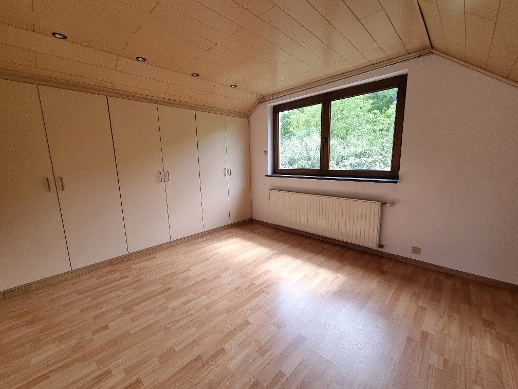 Uitstekend gelegen woning op een 11a15ca foto 20