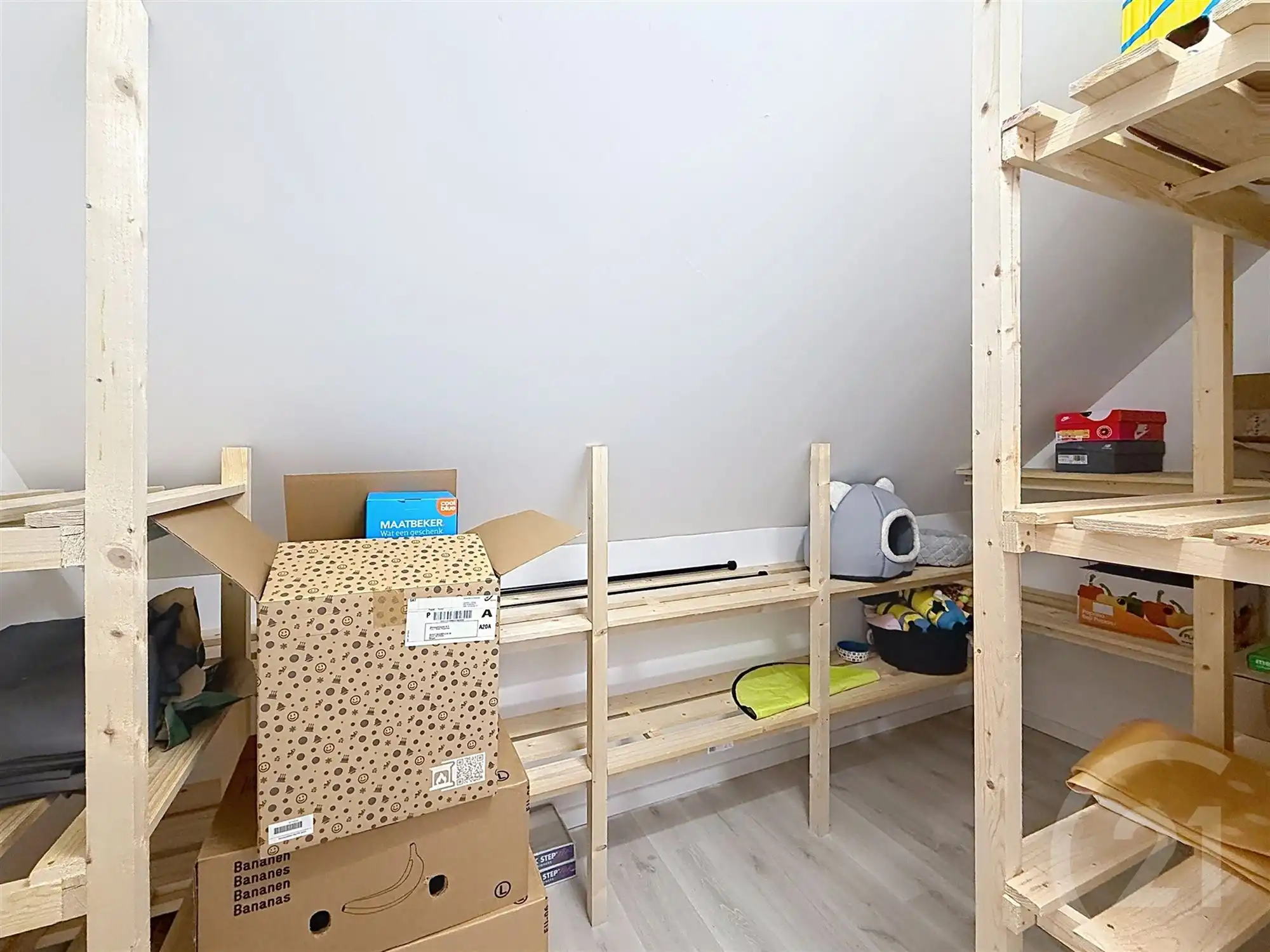 Rustig gelegen huis te huur in Schriek! foto 26