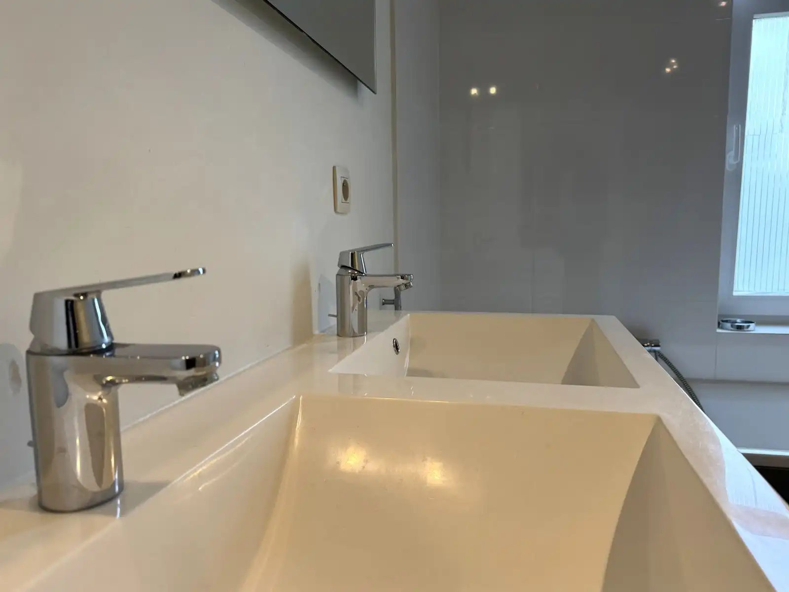 Huis foto 11