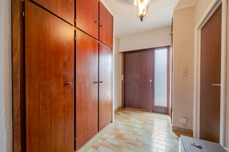 Woning OB op 1201m² grondoppervlak !!! foto 11