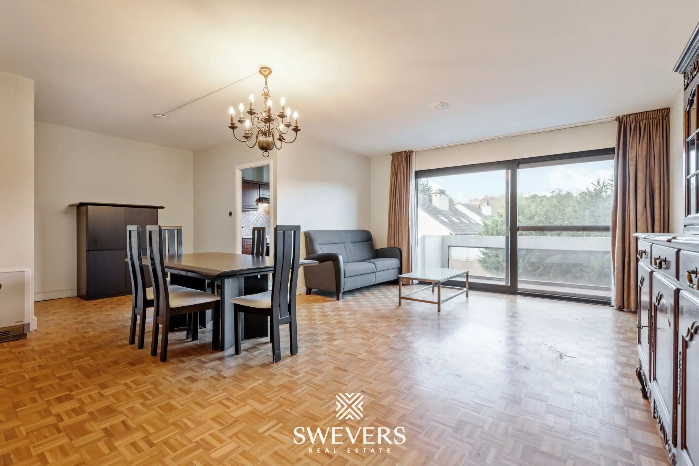 Appartement te koop Sint-Jobstraat 60 -/c50 - 3550 Heusden-Zolder