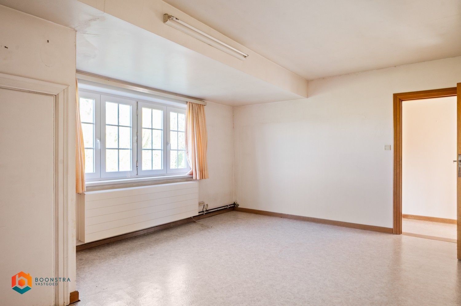 Landelijke woning op een perceel van 9.300 m² te Berg foto 17