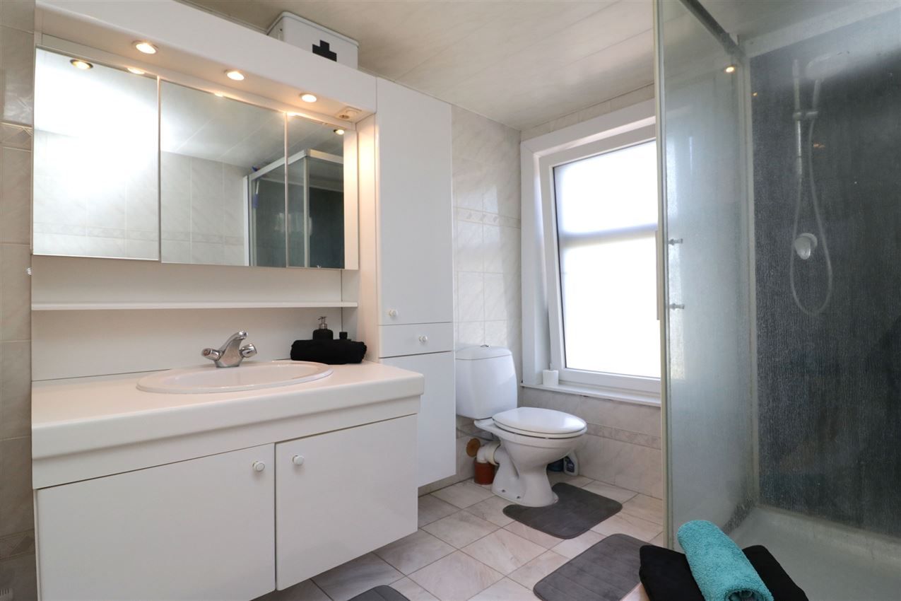 Rustig gelegen woning met 3 slpk en tuin foto 22