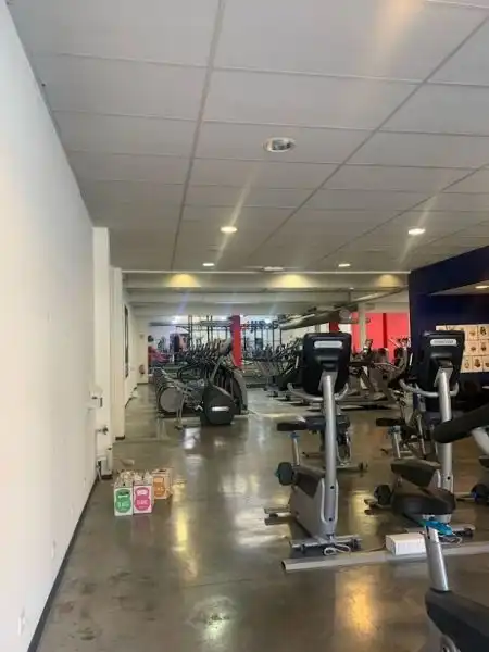 Schaarbeeklei 32, 1800 Vilvoorde foto 6