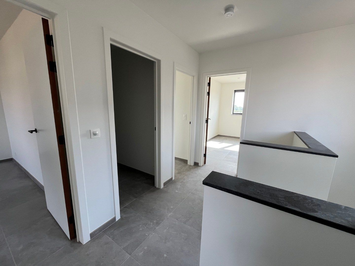 Nieuwbouw bel-etage in hartje Dikkelvenne foto 21