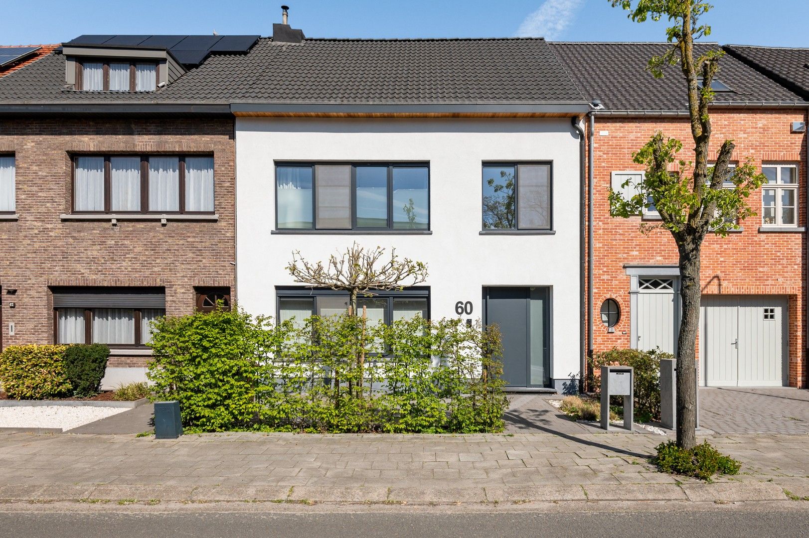 VERKOCHT onder voorbehoud foto 15
