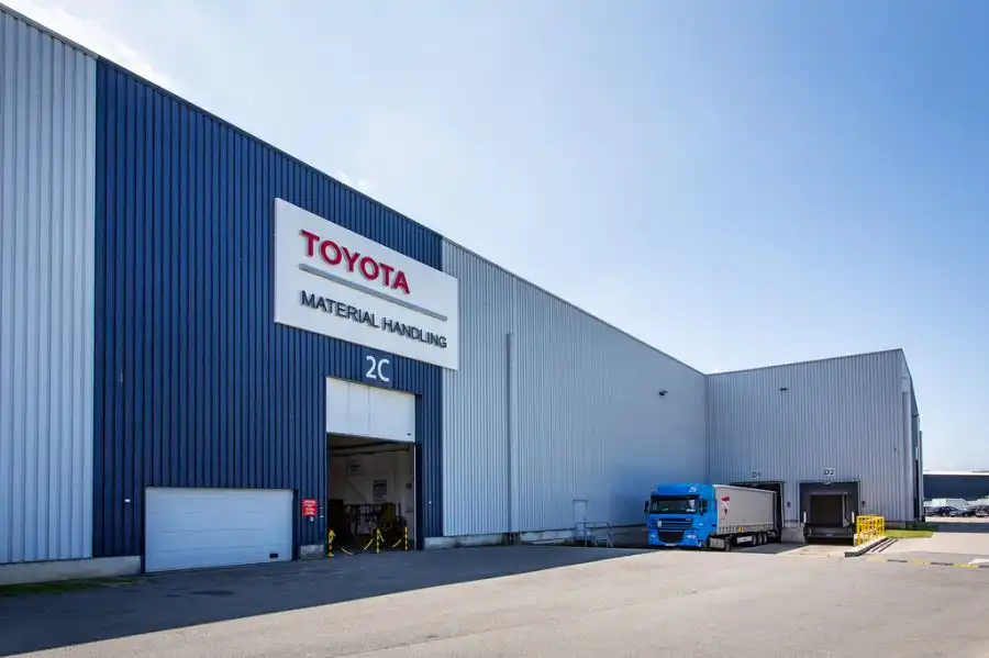 Geleegweg 1-7, 2610 Wilrijk foto 2