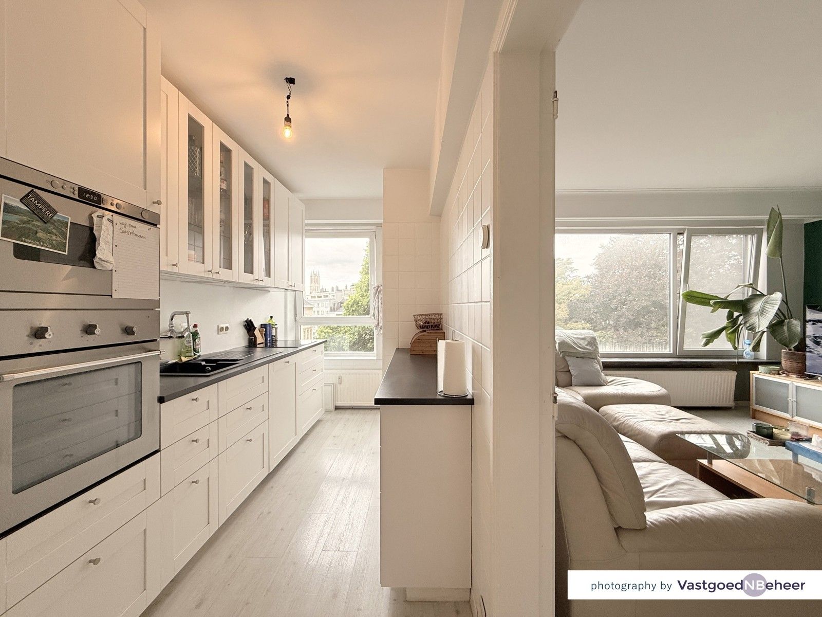 Appartement te huur foto {{pictureIndex}}