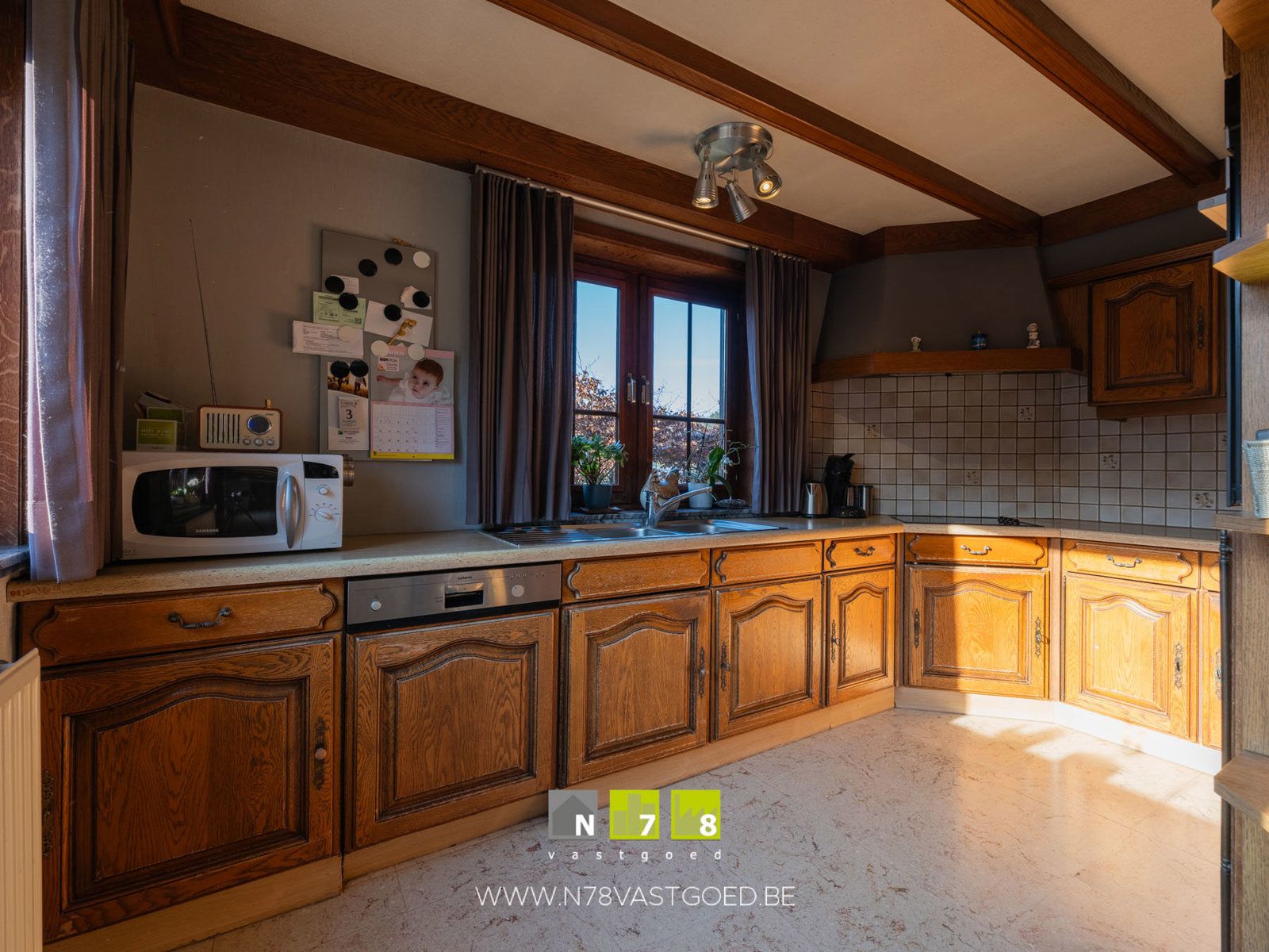 Huis te koop foto 9