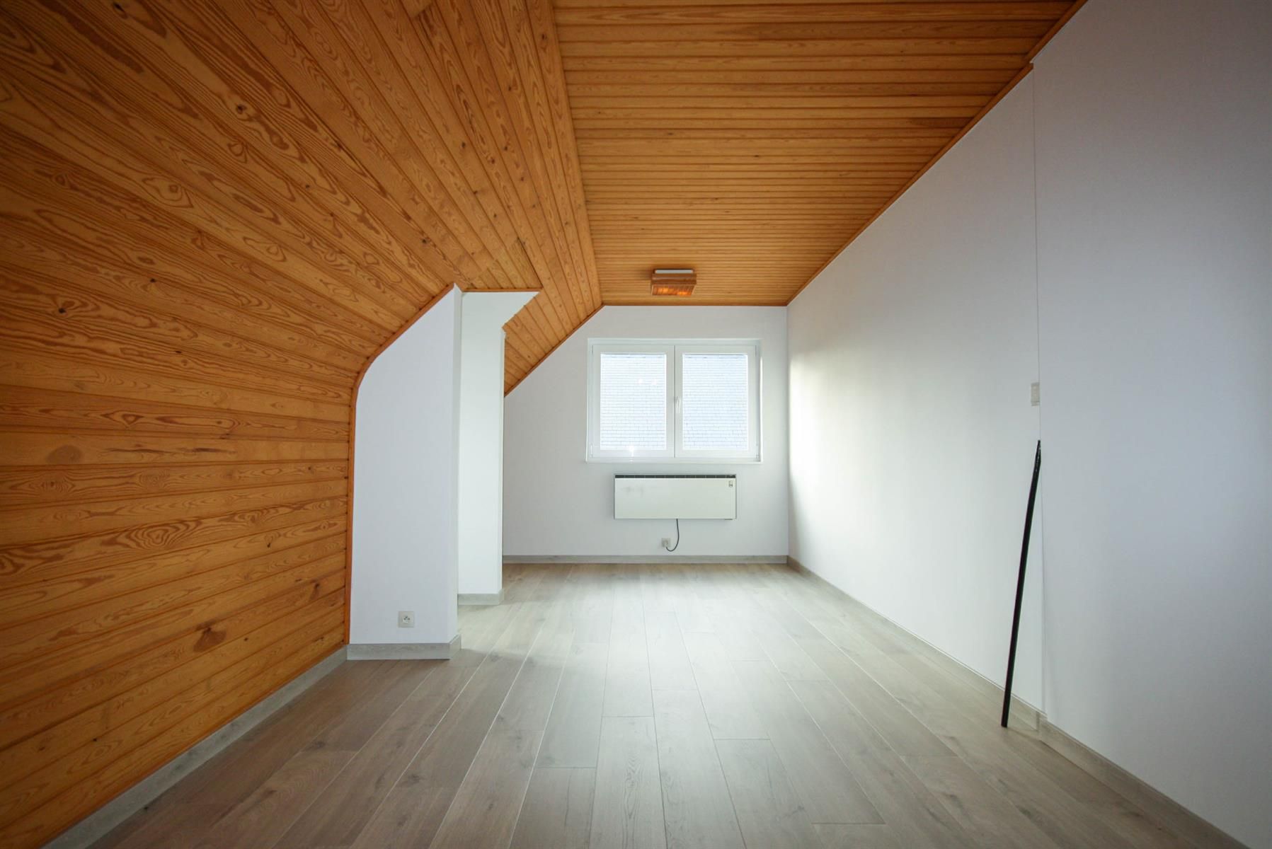 Villa te huur foto 13