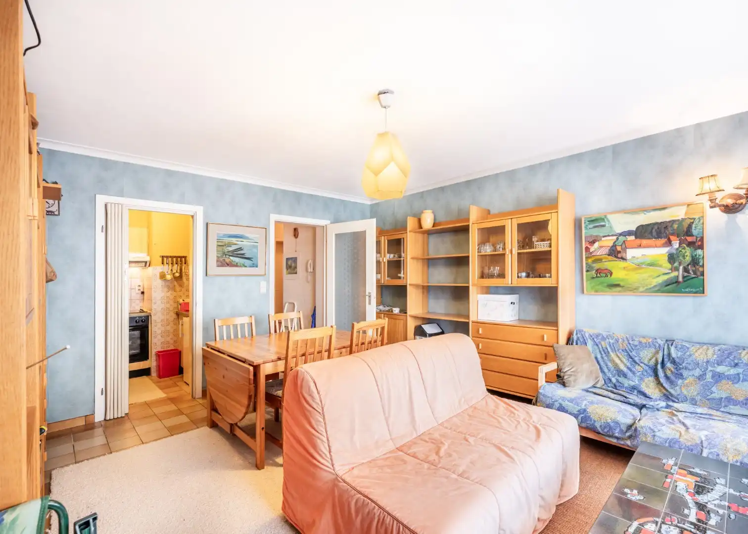 De Zouaaf - GV01 foto 3