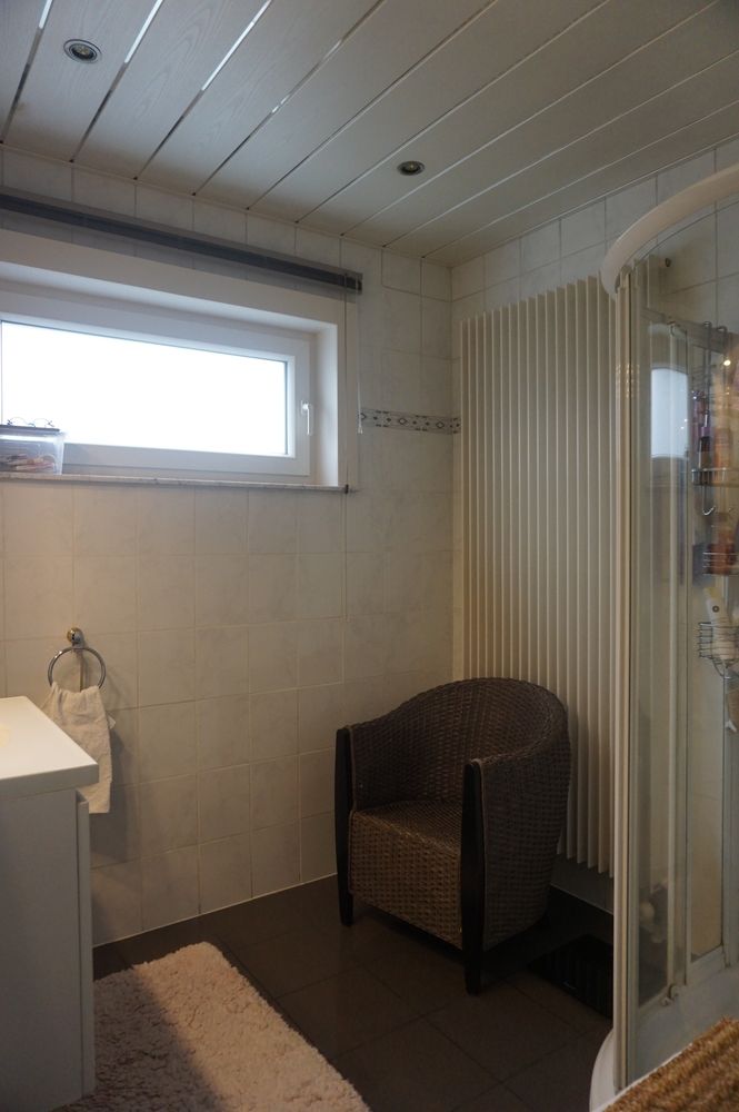 Charmante woning foto 9
