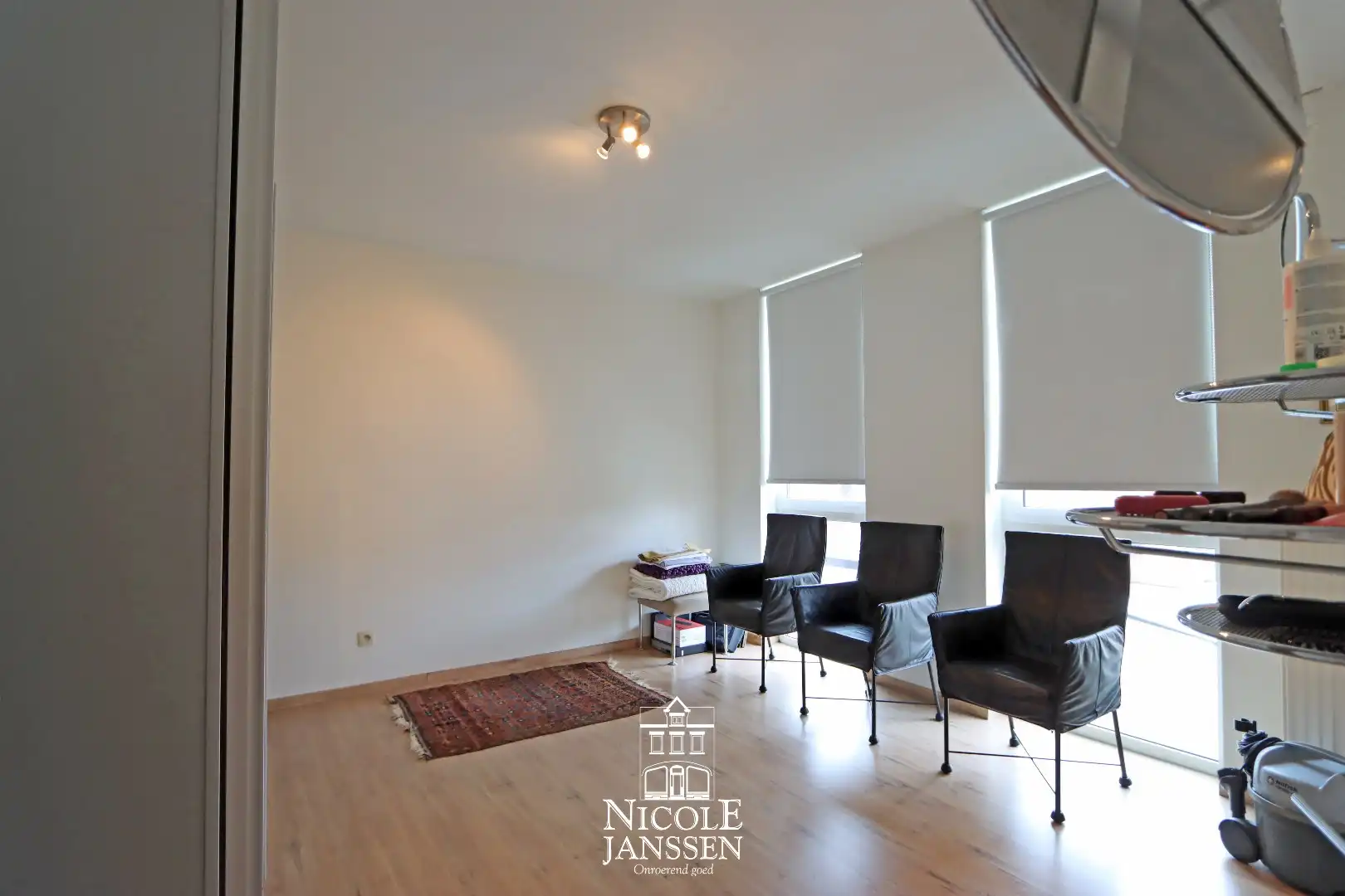 Instapklaar appartement  foto 15