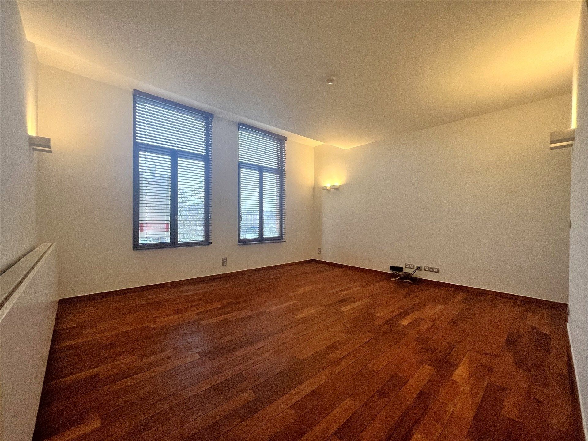 Uniek duplexappartement op de Waalse Kaai foto 3