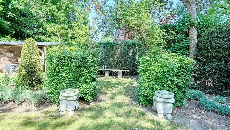 Stijlvolle villa van 300m² met 4 slaapkamers op 12a70ca foto 30