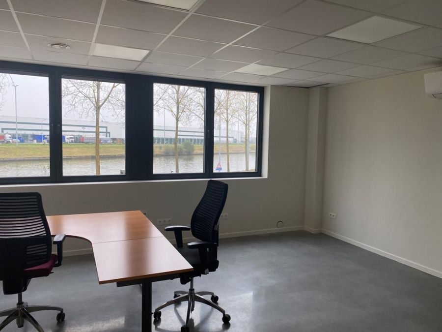 Jozef De Blockstraat 71, 2830 Willebroek foto 3