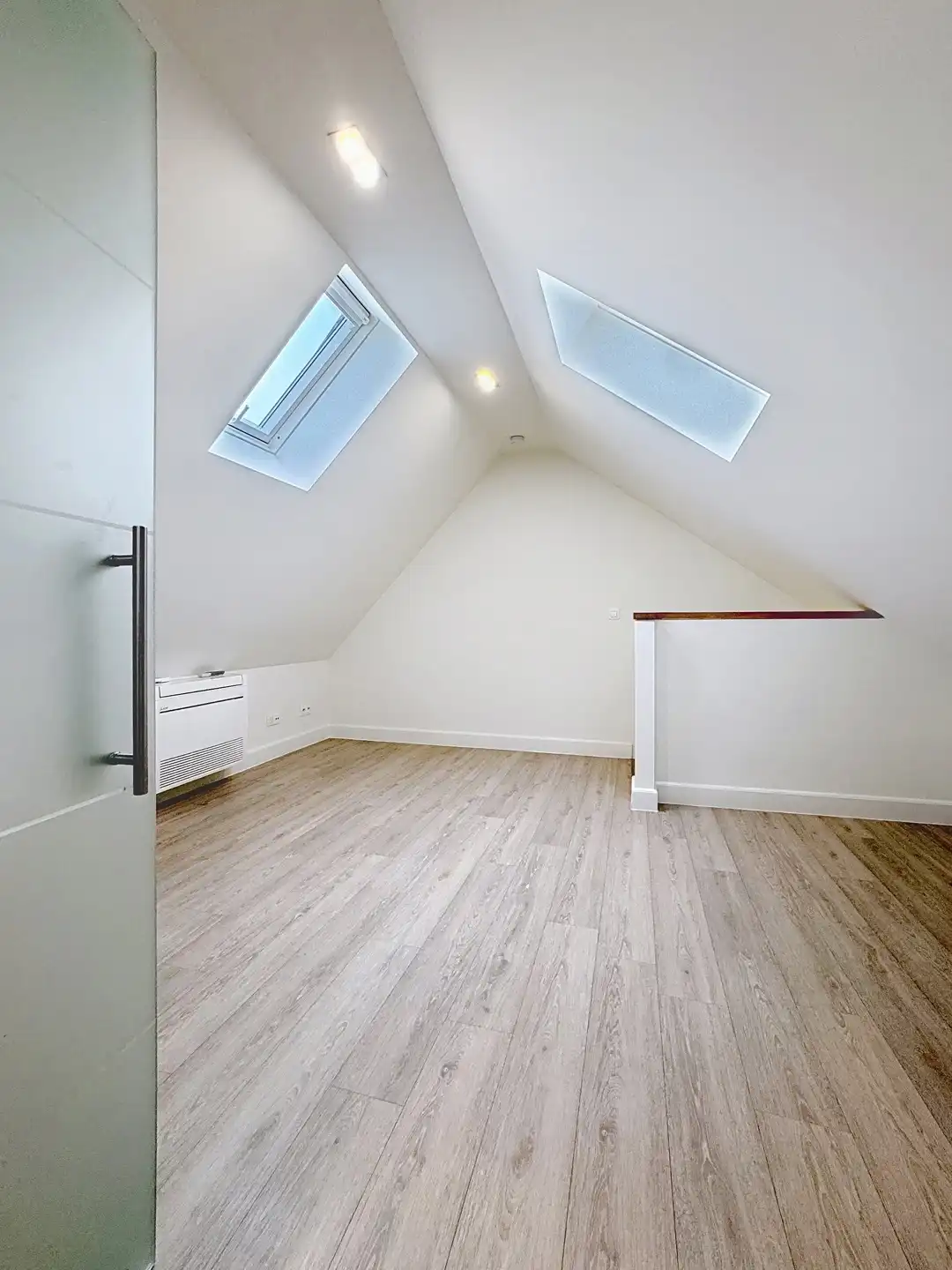 Casalina Real Estate biedt u exclusief – OPBRENGSTEIGENDOM foto 16
