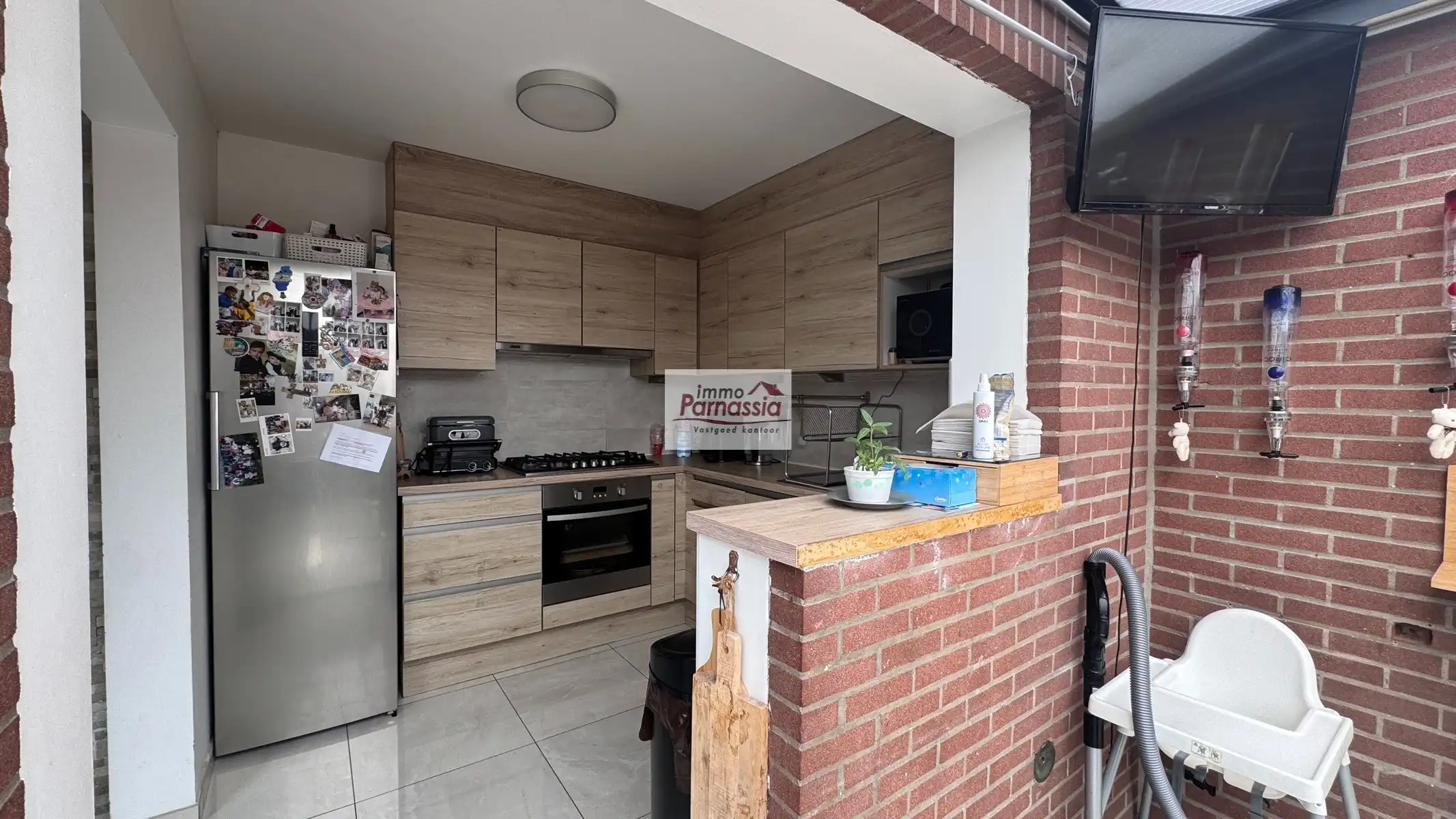 Huis te koop foto 11