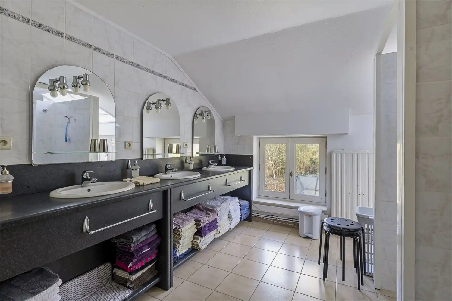 Camping Leeuwerikenveld - een oase van rust in het Hageland! foto 34