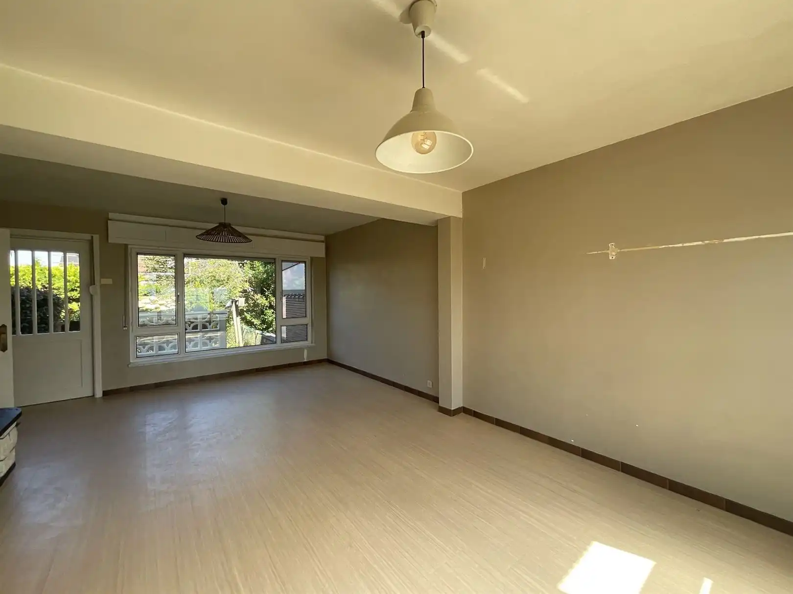 Huis foto 10
