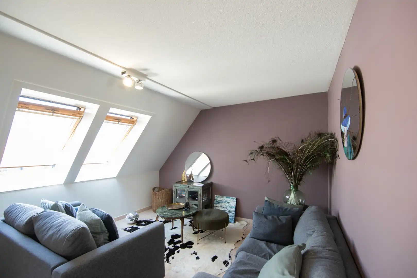 Appartement met 2 slaapkamers dichtbij zee te Nieuwpoort foto 6