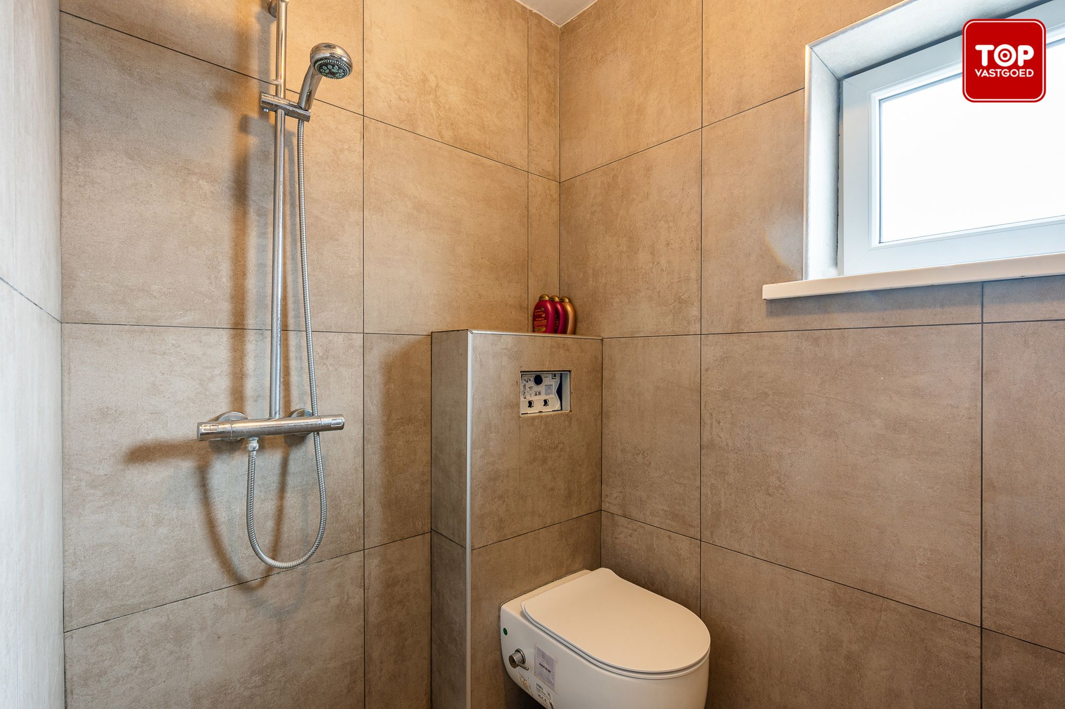 Instapklare energiezuinige woning met 5 slaapkamers foto 22