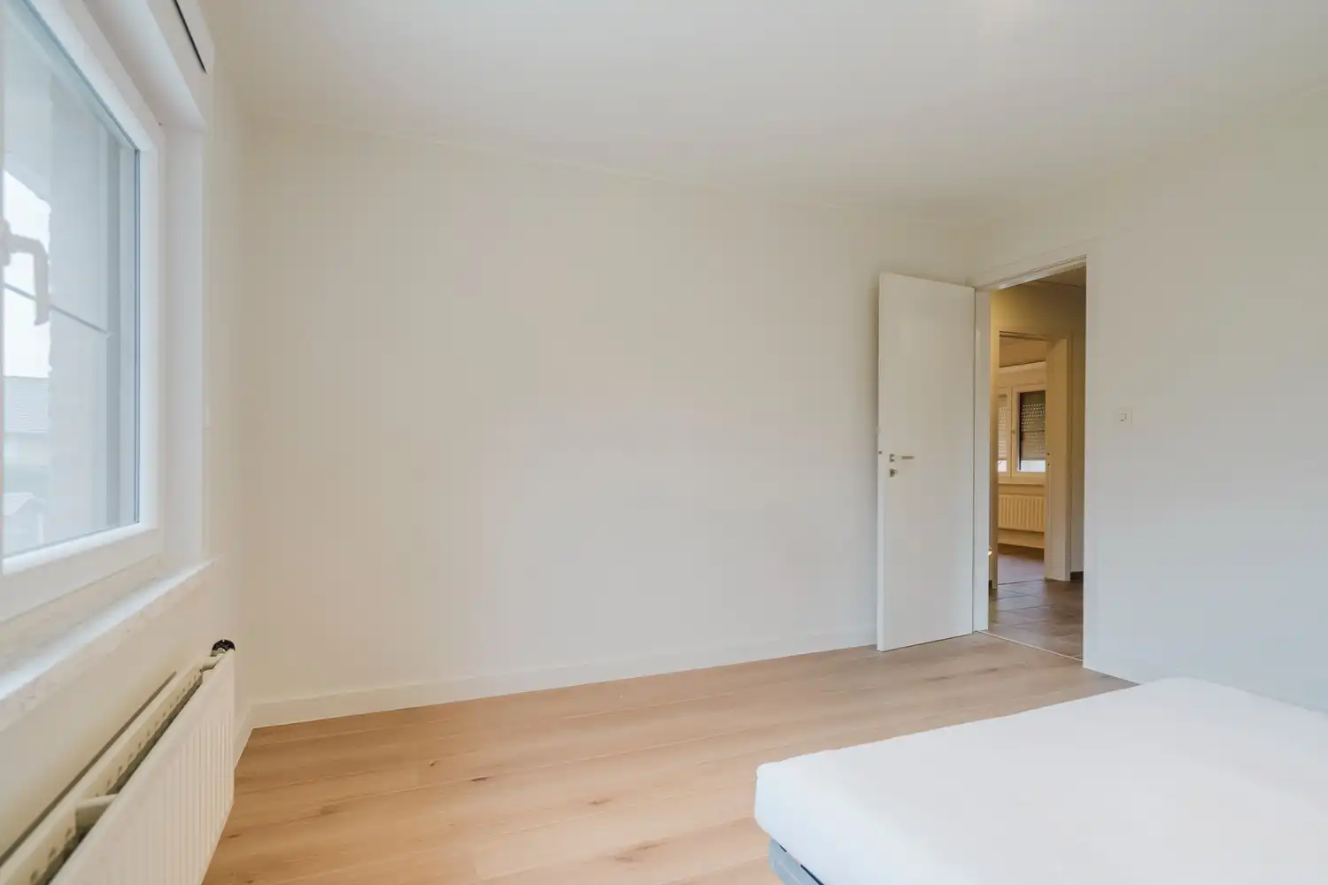 Energiezuinig en grote tuin foto 16