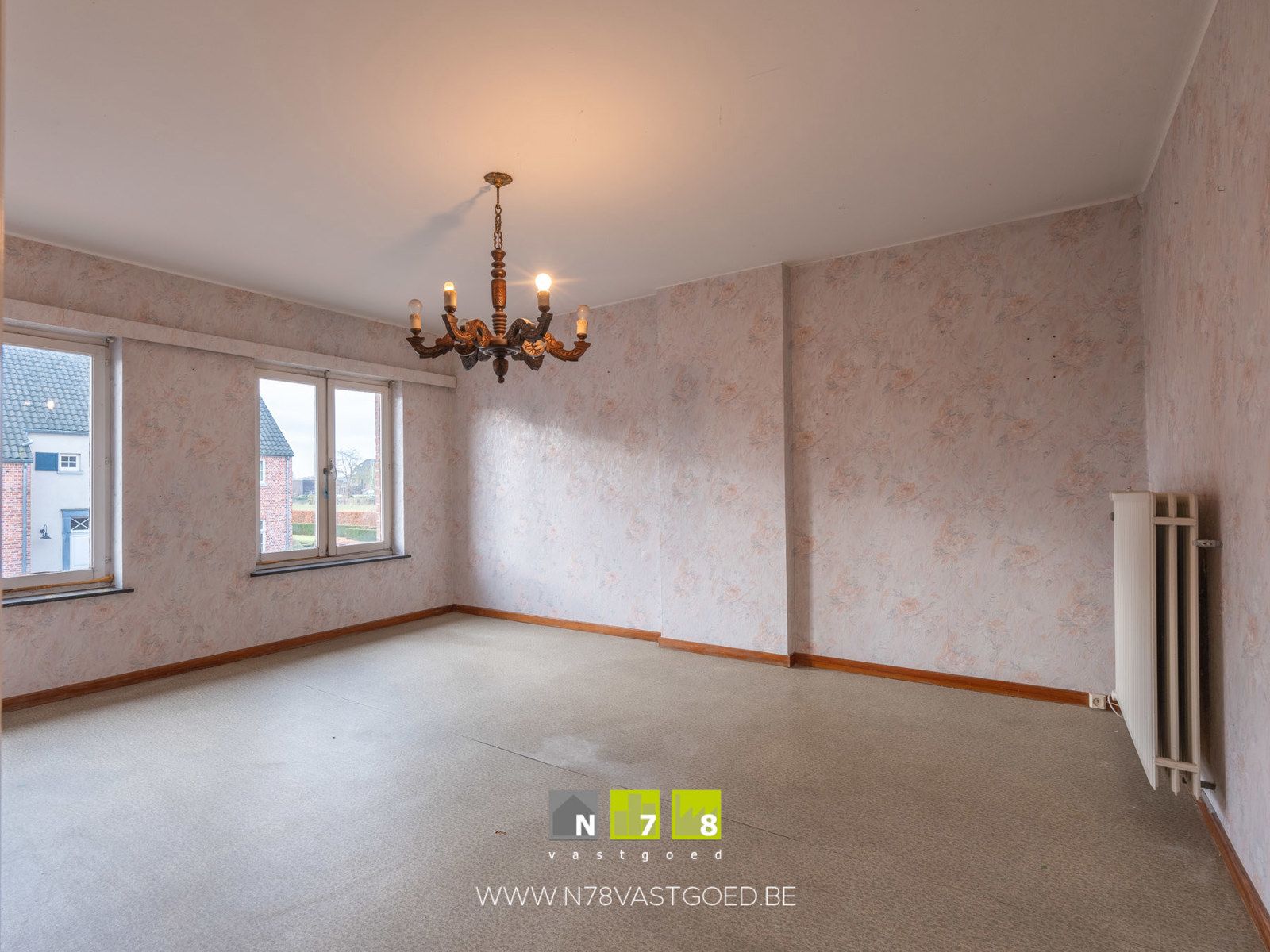 Huis te koop foto 16