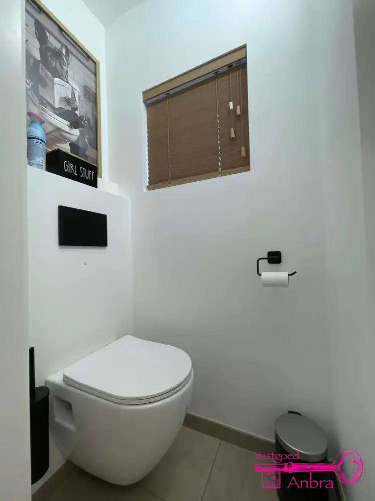 Rodenbachlaan 51 - 8760 Tielt (Meulebeke) foto 6