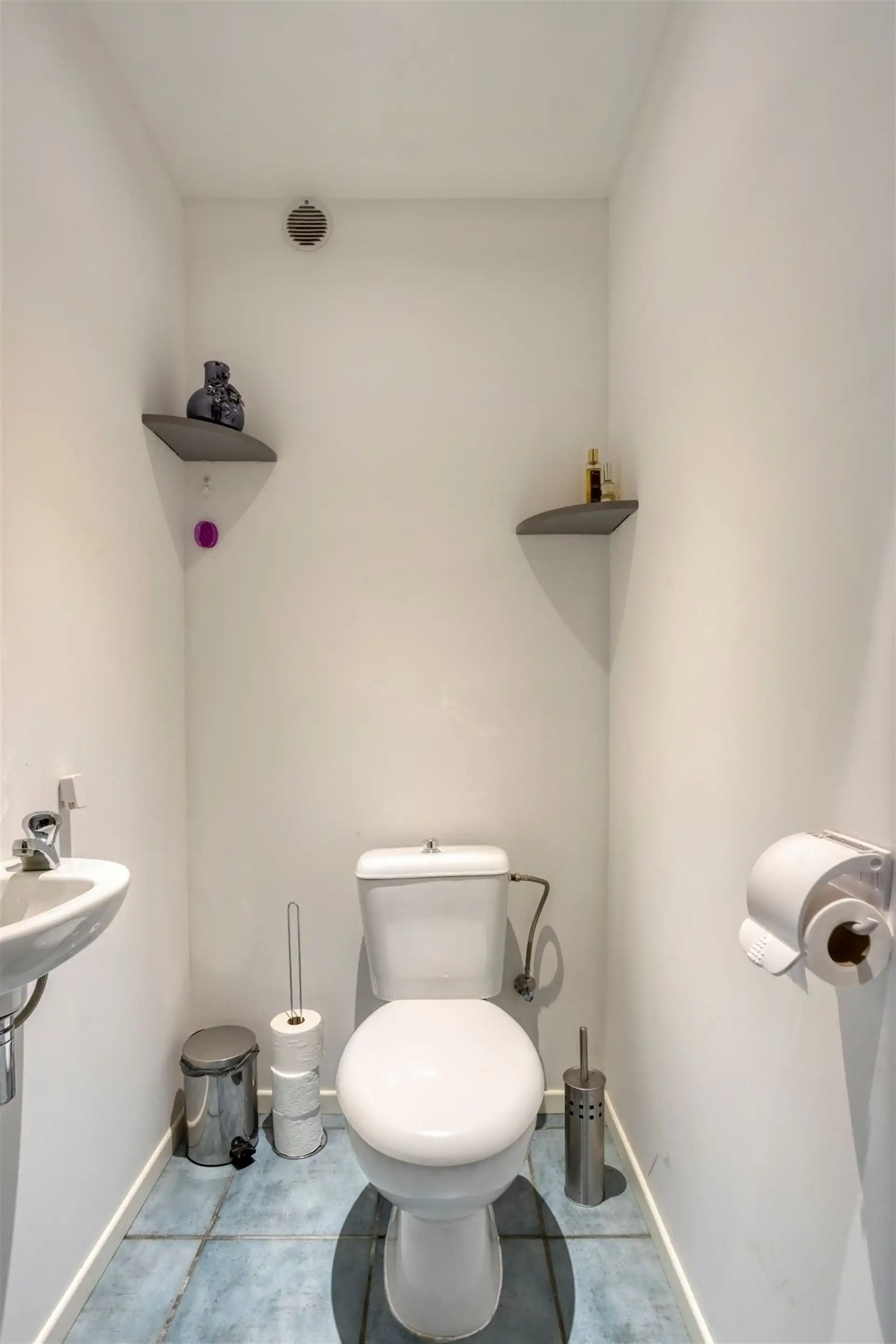 Kangoeroewoning foto 5