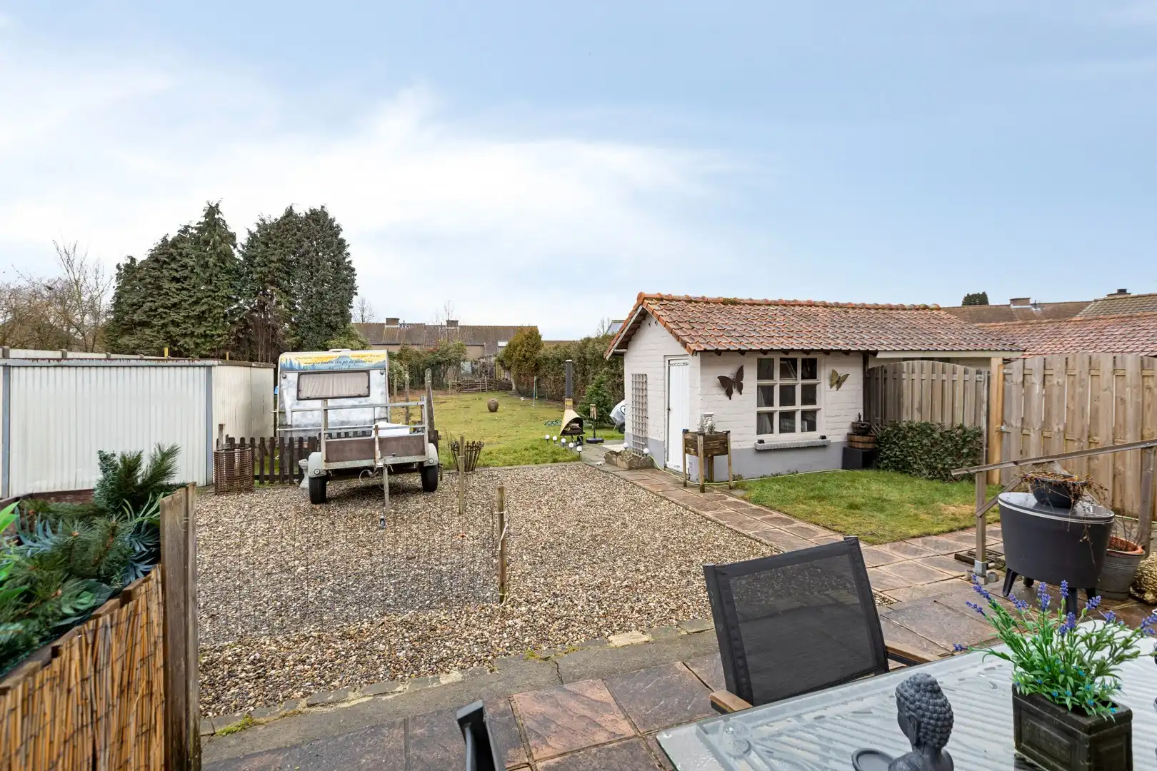 Renovatieproject te Houthalen foto 14