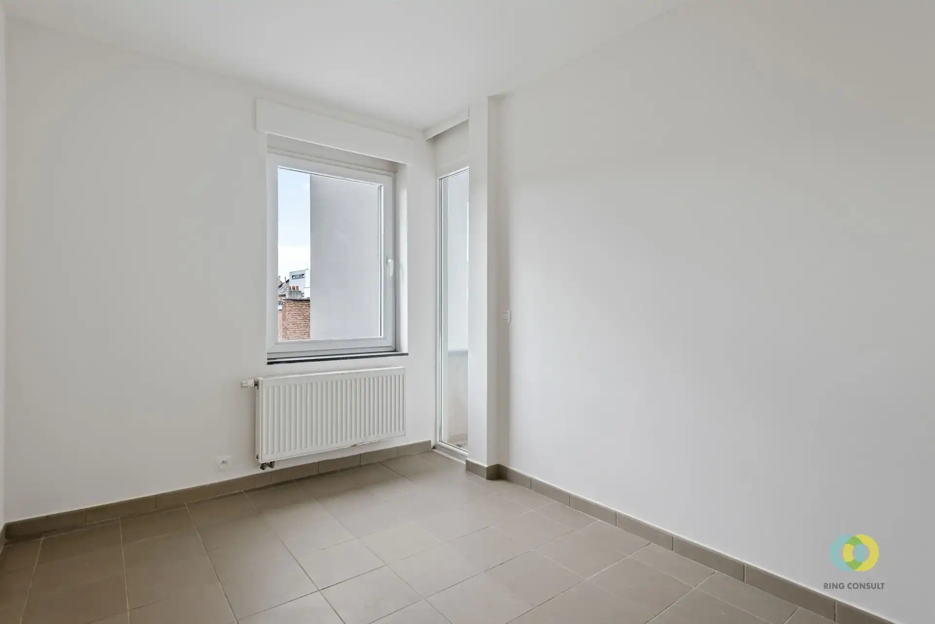 Investeringsopportuniteit: apparementsgebouw met 9 units foto 10