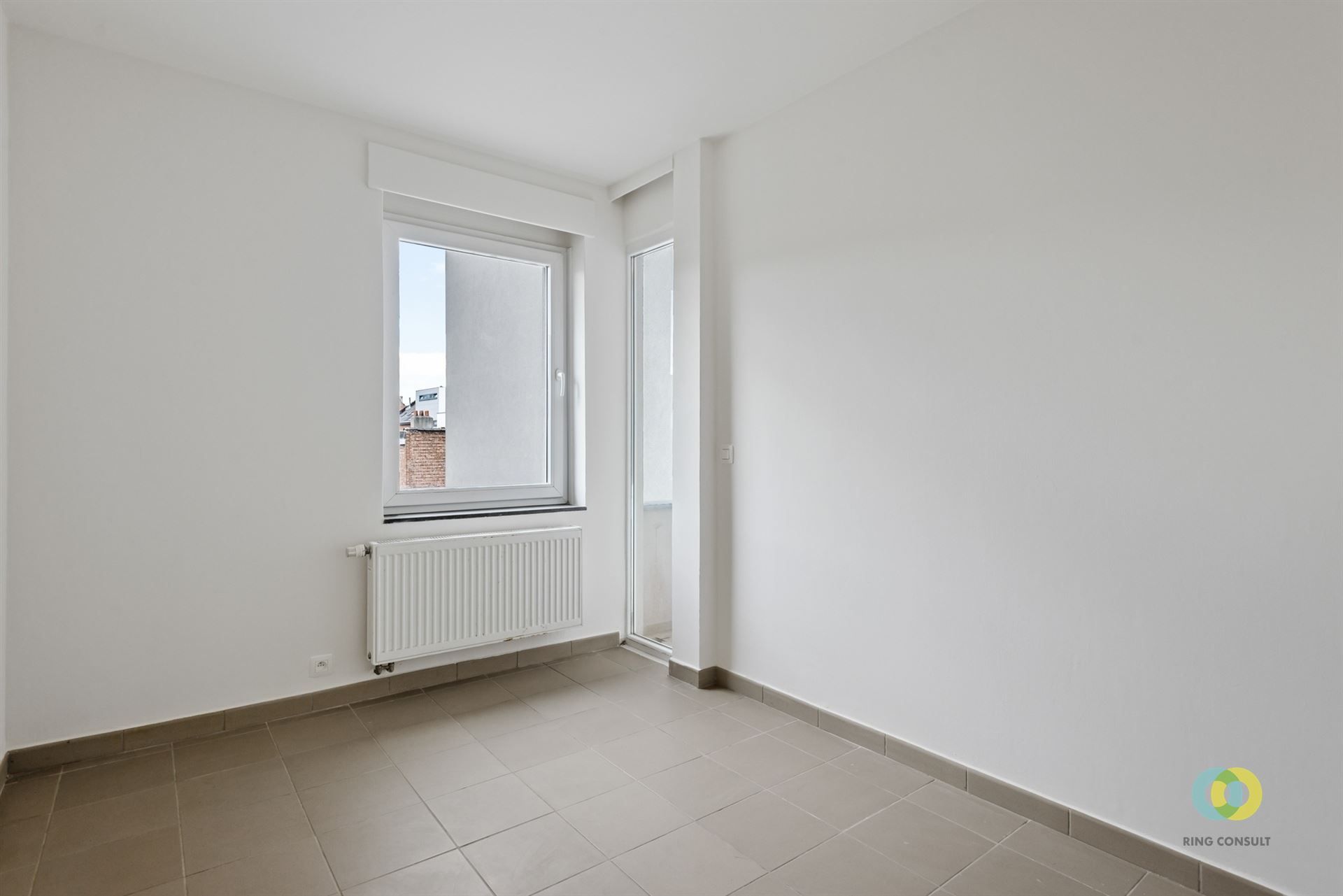 Investeringsopportuniteit: apparementsgebouw met 9 units foto 10